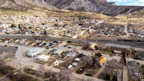 Vacant Land For Sale - 10 S 100<br/> Helper, UT 84526