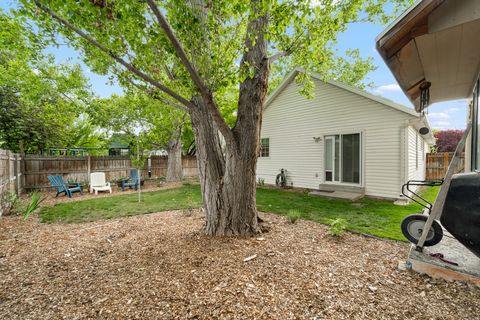Tiny photo for 474 N 2330 W, Provo, UT 84601 (MLS # 2155851)