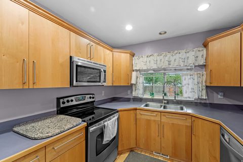 Tiny photo for 474 N 2330 W, Provo, UT 84601 (MLS # 2155851)