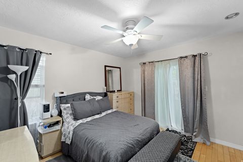 Tiny photo for 474 N 2330 W, Provo, UT 84601 (MLS # 2155851)