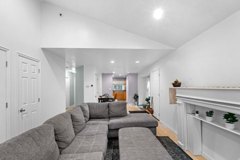 Tiny photo for 474 N 2330 W, Provo, UT 84601 (MLS # 2155851)