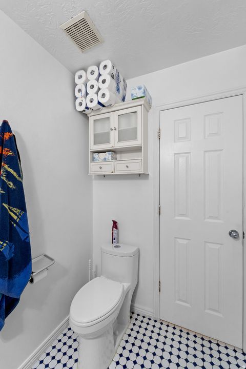 Tiny photo for 474 N 2330 W, Provo, UT 84601 (MLS # 2155851)