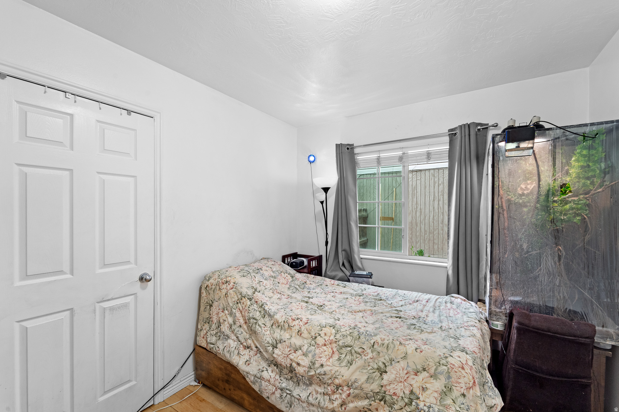 WESTGATE PARK PUD AMD - Residential