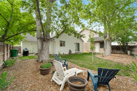 Tiny photo for 474 N 2330 W, Provo, UT 84601 (MLS # 2155851)