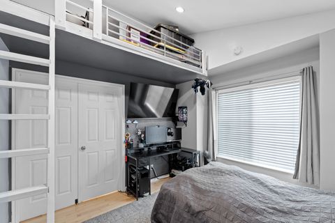 Tiny photo for 474 N 2330 W, Provo, UT 84601 (MLS # 2155851)