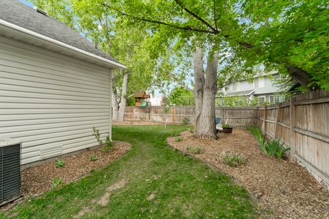 Tiny photo for 474 N 2330 W, Provo, UT 84601 (MLS # 2155851)