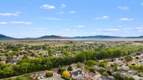 Tiny photo for 474 N 2330 W, Provo, UT 84601 (MLS # 2155851)