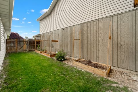 Tiny photo for 474 N 2330 W, Provo, UT 84601 (MLS # 2155851)