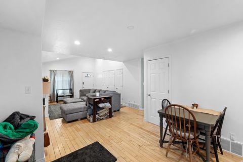 Tiny photo for 474 N 2330 W, Provo, UT 84601 (MLS # 2155851)
