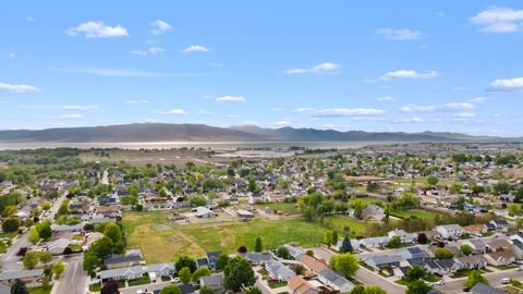 Tiny photo for 474 N 2330 W, Provo, UT 84601 (MLS # 2155851)