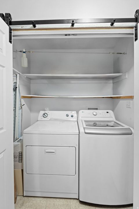 Tiny photo for 474 N 2330 W, Provo, UT 84601 (MLS # 2155851)