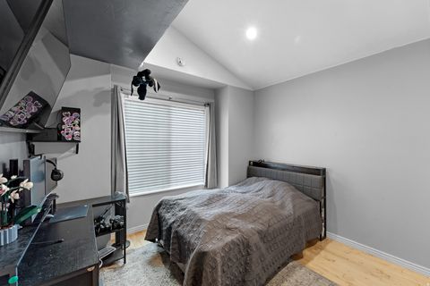 Tiny photo for 474 N 2330 W, Provo, UT 84601 (MLS # 2155851)