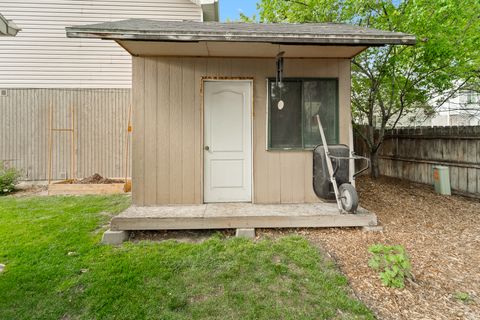 Tiny photo for 474 N 2330 W, Provo, UT 84601 (MLS # 2155851)