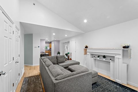 Tiny photo for 474 N 2330 W, Provo, UT 84601 (MLS # 2155851)