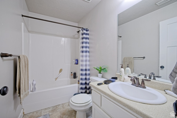 954 S 2040, Orem, Utah image 20