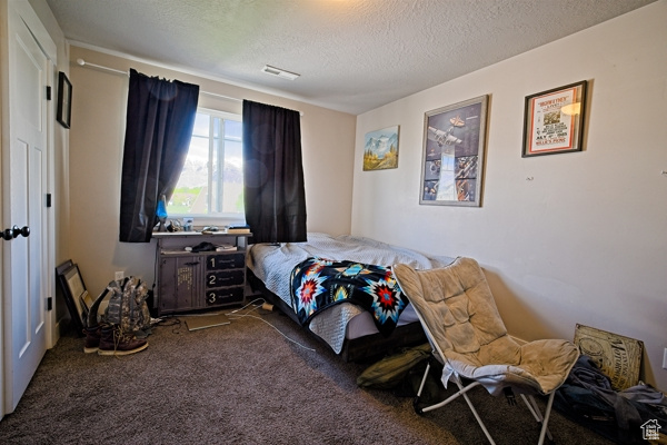 954 S 2040, Orem, Utah image 22