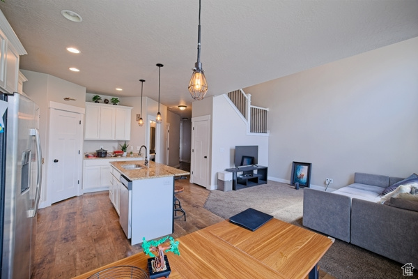 954 S 2040, Orem, Utah image 4