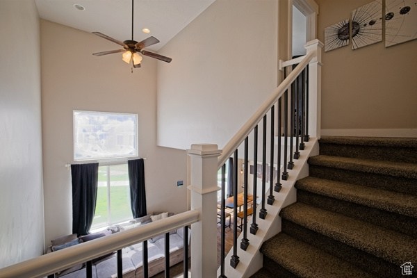 954 S 2040, Orem, Utah image 9