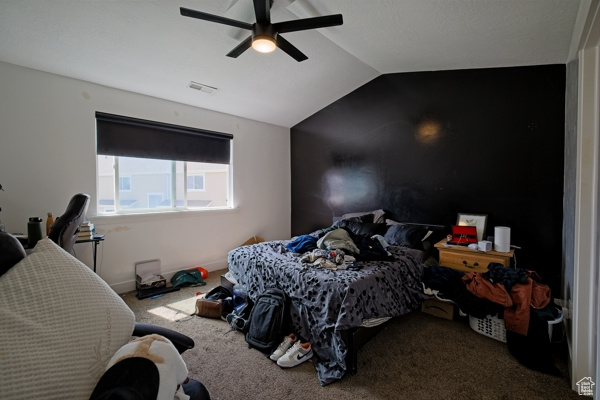 954 S 2040, Orem, Utah image 13