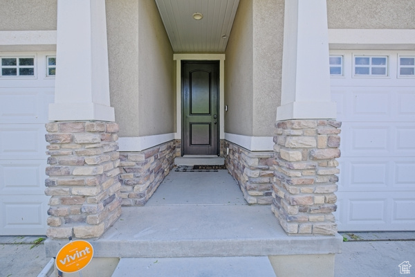 954 S 2040, Orem, Utah image 2