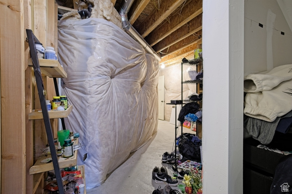 954 S 2040, Orem, Utah image 25
