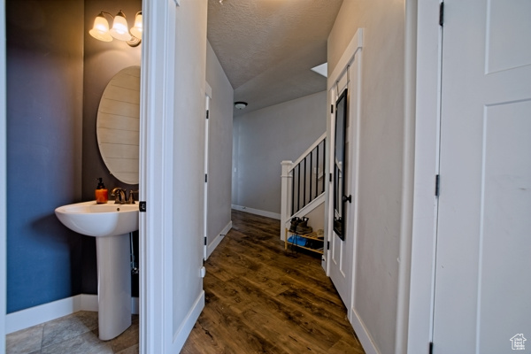 954 S 2040, Orem, Utah image 8
