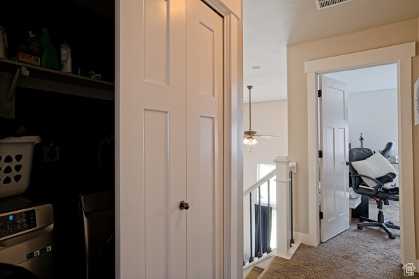 954 S 2040, Orem, Utah image 16