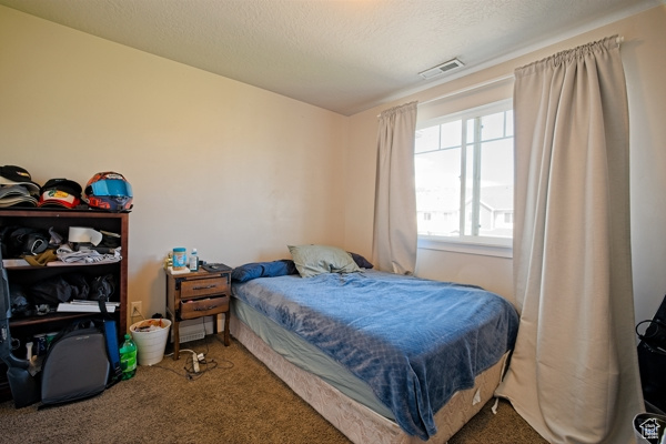 954 S 2040, Orem, Utah image 19
