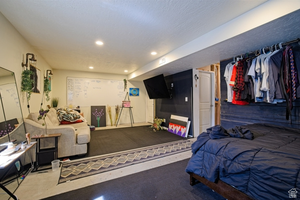 954 S 2040, Orem, Utah image 12