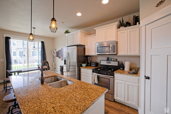 954 S 2040, Orem, Utah image 6
