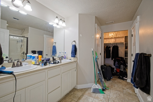 954 S 2040, Orem, Utah image 14