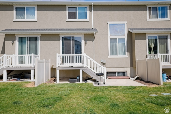 954 S 2040, Orem, Utah image 29