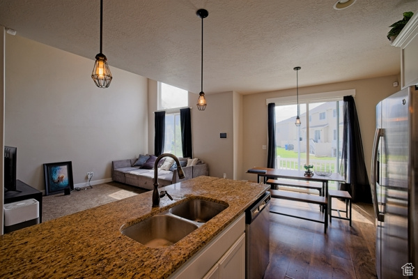 954 S 2040, Orem, Utah image 5