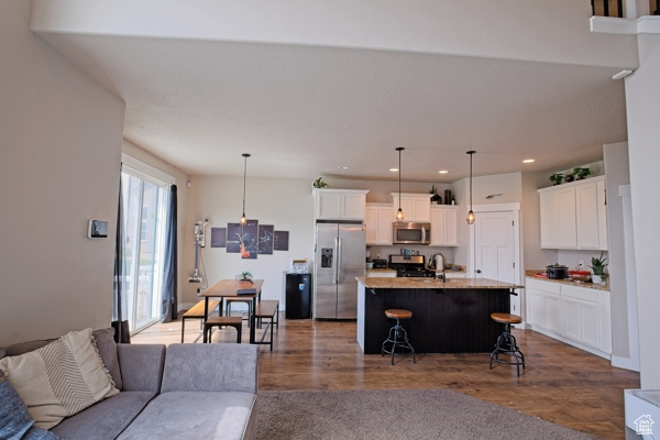 954 S 2040, Orem, Utah image 3
