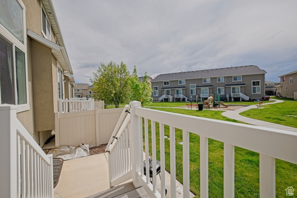 954 S 2040, Orem, Utah image 28