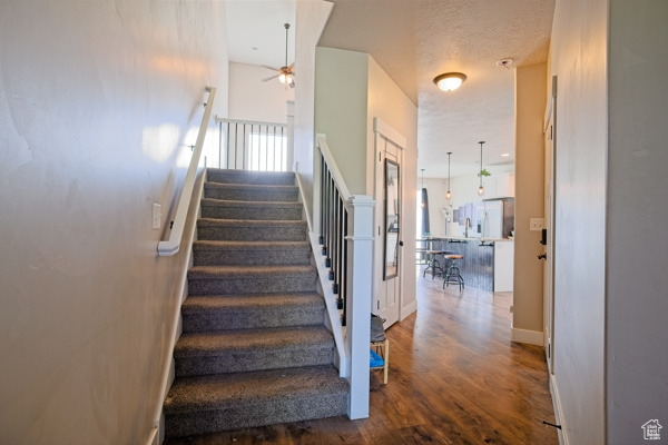 954 S 2040, Orem, Utah image 10