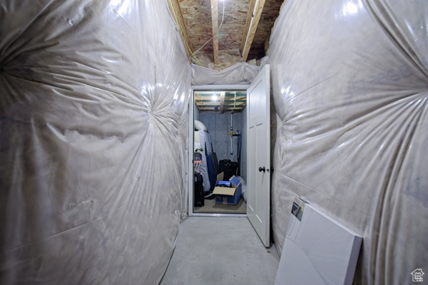 954 S 2040, Orem, Utah image 26