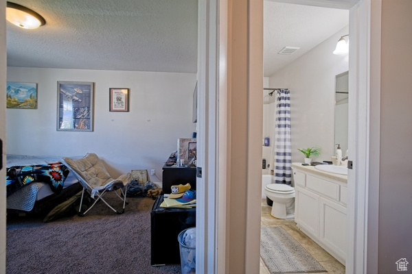 954 S 2040, Orem, Utah image 21