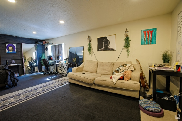 954 S 2040, Orem, Utah image 11