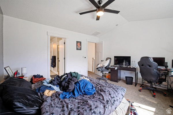 954 S 2040, Orem, Utah image 17