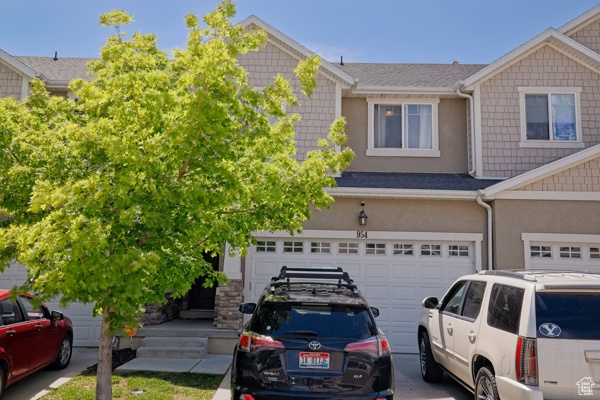 954 S 2040, Orem, Utah image 1