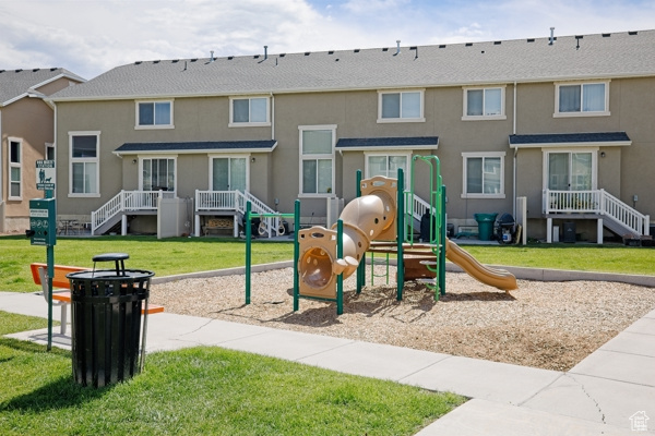 954 S 2040, Orem, Utah image 30