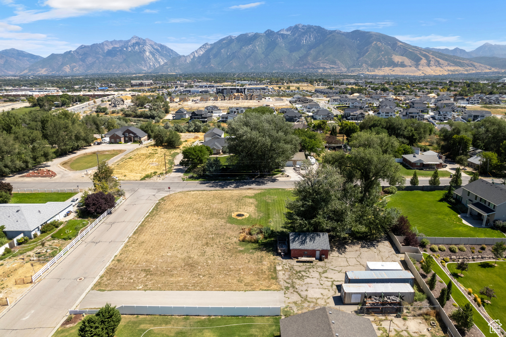 11572 S 700, Draper, Utah image 5