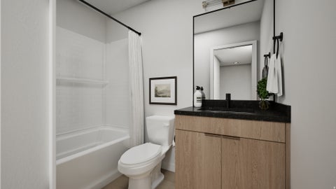 Tiny photo for 2328 W MAGNOLIA LN S #104, Roy, UT 84067 (MLS # 2181006)