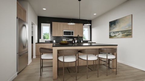 Tiny photo for 2328 W MAGNOLIA LN S #104, Roy, UT 84067 (MLS # 2181006)