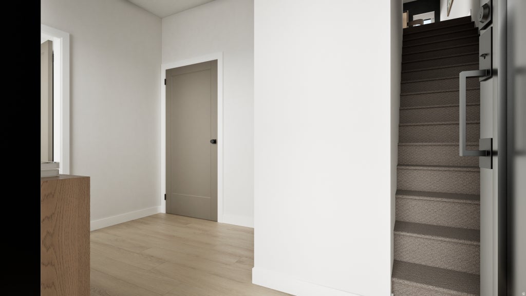 Photo of 2328 W 6015 S, Roy, UT 84067 (MLS # 2181006)