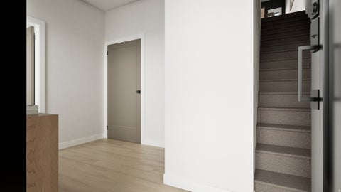 Tiny photo for 2328 W MAGNOLIA LN S #104, Roy, UT 84067 (MLS # 2181006)