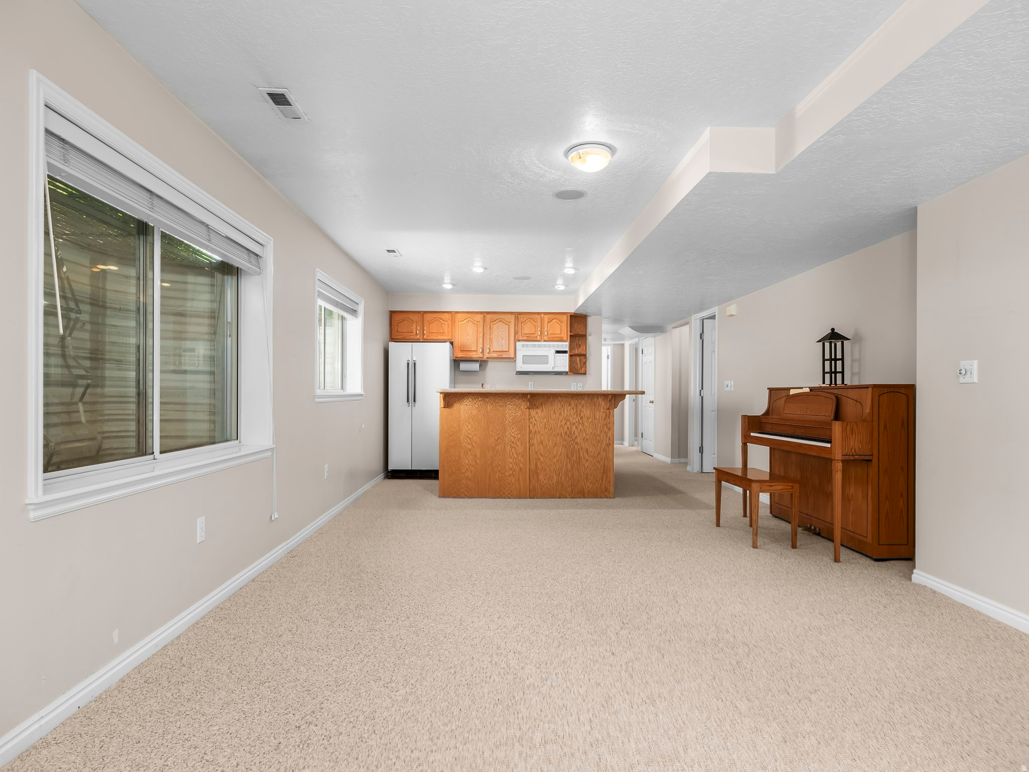 WHITMORE MANOR ESTATES - Residential