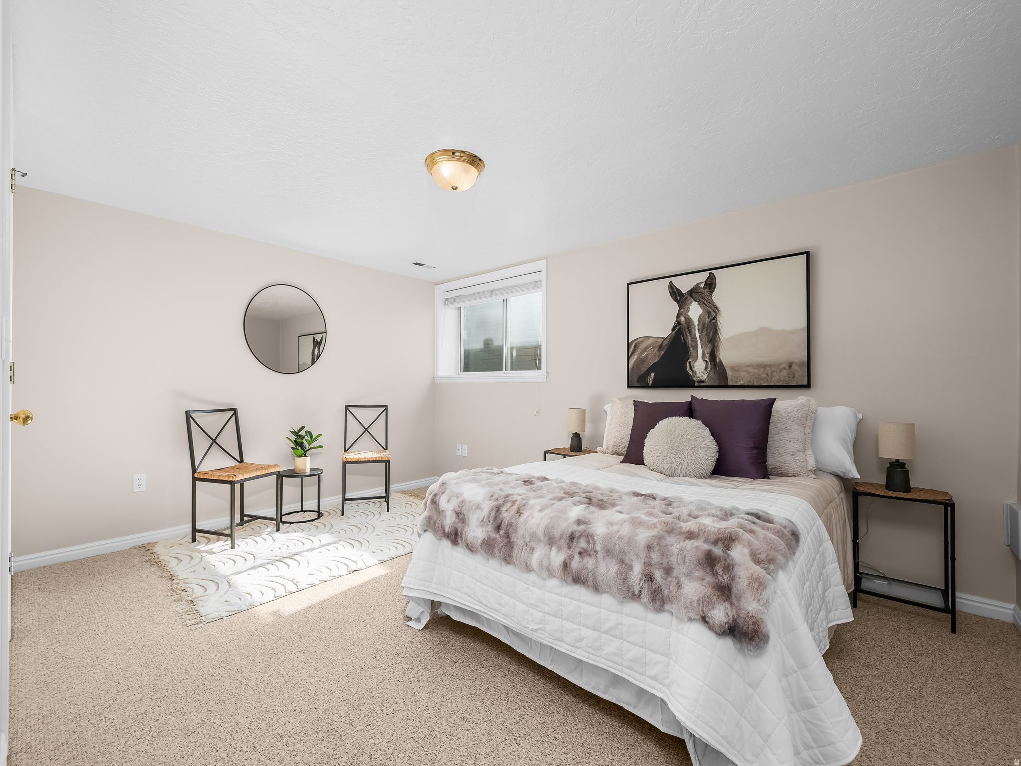 WHITMORE MANOR ESTATES - Residential