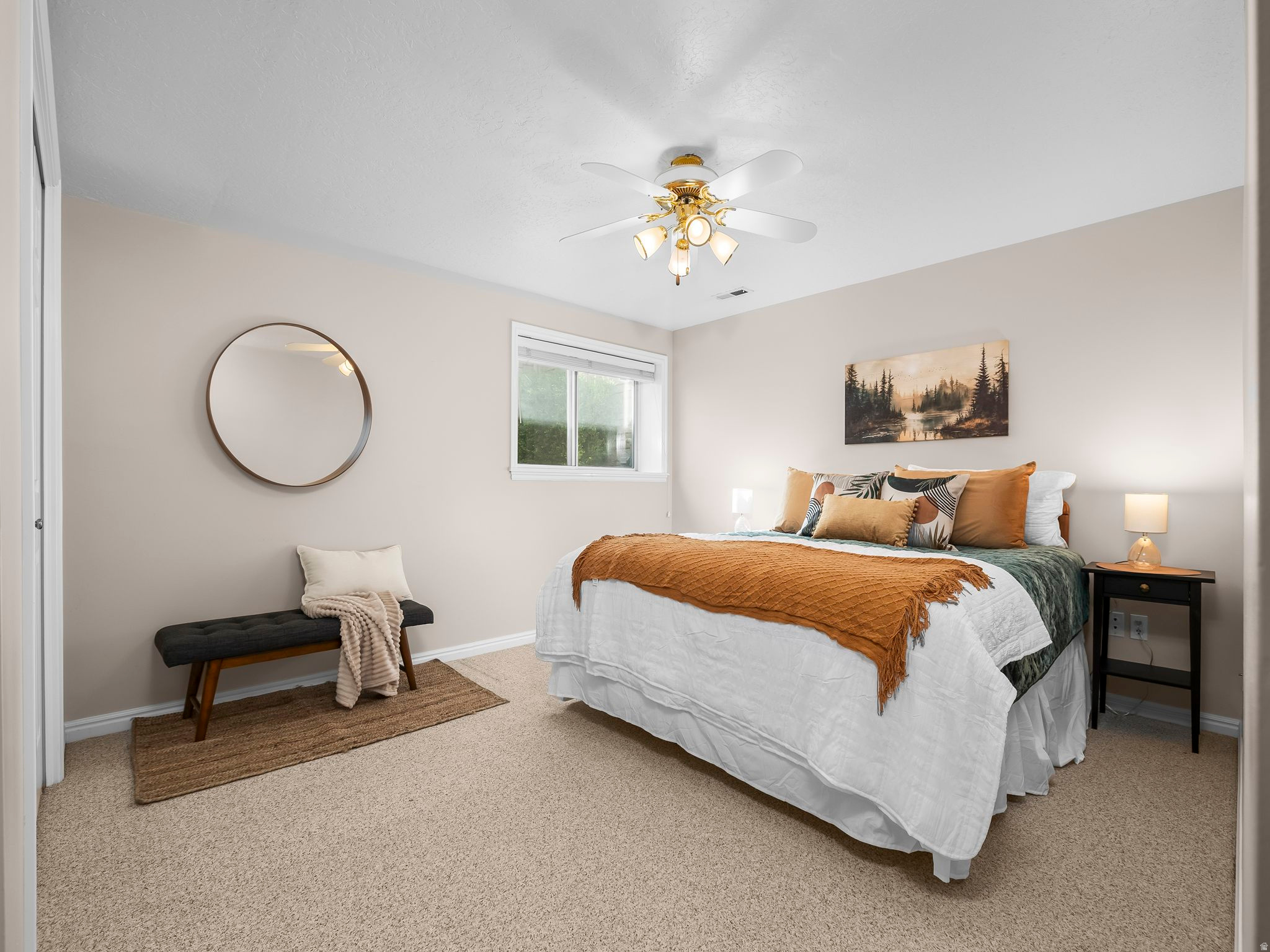 WHITMORE MANOR ESTATES - Residential